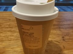 -去茶山(新光里店)