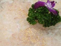 -官塘陈记鱼生·潮汕砂锅粥·牛肉火锅(潮枫路总店)