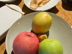 -青竺·青竹茶舍(断桥店)