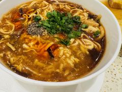 -鼎泰丰(环贸店)