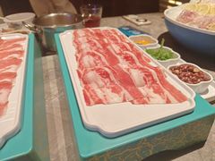 -1718海鲜姿造(苏宁宴请臻选店)