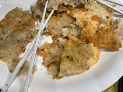 -丹江渔村(首都机场店)