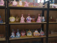 -爱丽优甜ellyelly