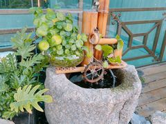 -小茶闲舍·观景商务茶馆(广州塔店)