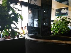 -王家渡火锅店(怀柔迎宾北路店)