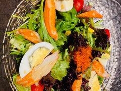 -NIUAN牛庵·日式和牛烧肉(恒隆店)