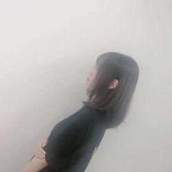 -杉影印象日式烫染專門店