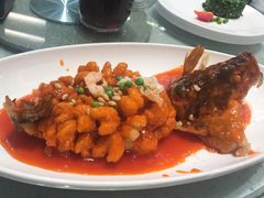 -新名仕(仙霞路店)