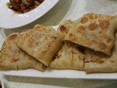 -东兴楼饭庄(六里桥店)