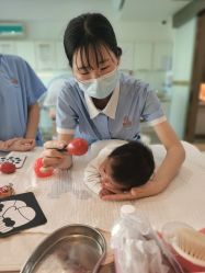 -禧月荟S月子中心(侨城店)