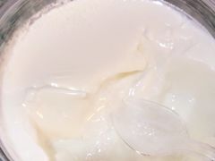 -蒙醇鲜酿酸奶