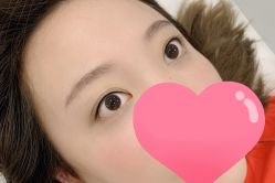 -MIVI·纹眉半永久野生眉