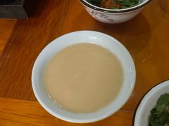 -康巴藏餐(束河古镇店)