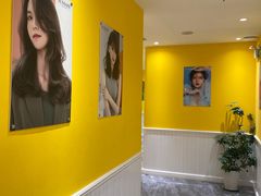 -首脑美容美发化妆美甲培训学校(龙岗校区)