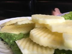 -百岁鱼庄·常州老字号(湖塘店)