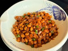 -湘湖大院(越王路店)