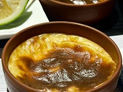 -苏坦土耳其西餐厅(玉林店)