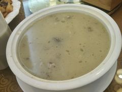 -白魁老号饭庄(交道口店)