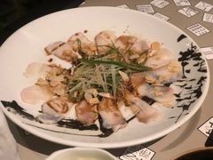 -穹六人间 people 6(岳阳路店)