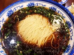 -同得兴面馆.苏式面.三虾面(园区店)
