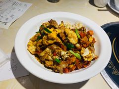 -大碗先生(万家丽店)