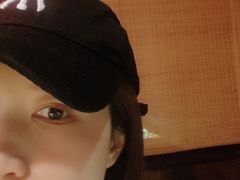 -兰溪小馆(东直门簋街店)