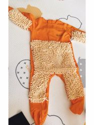 -Oasis Beauty水磨坊科技美肤中心