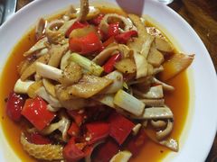 -庾氏龙虾馆(多弗汇店)