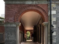 -Patek Philippe百达翡丽(上海源邸店)