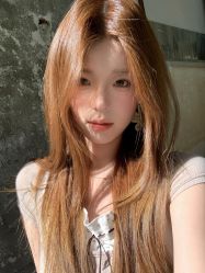-N2CU HAIR SALON