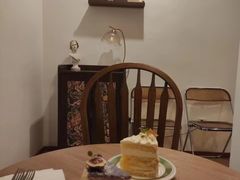 -LuluCake·路鹿蛋糕