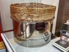 -公社生产队(兰田步行街店)