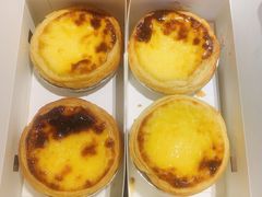 -肯德基(温州世贸店)