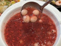 -好兄弟郭巨海鲜(天一阁店)