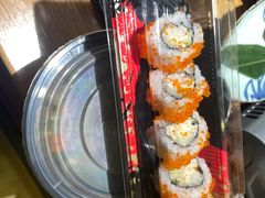 -吉川居酒屋(建国北路店)