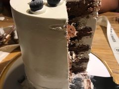 -Biteology Artisan Cakes(红庄·国际文化保税创新园店)