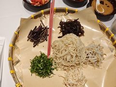 -眉州东坡(华联万柳店)