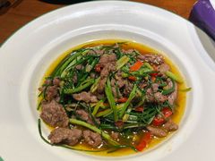 -東大方(瓶窑广场店)