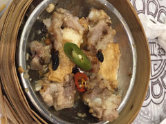 稻香酒家(天河城店)-稻香酒家(天河城店)