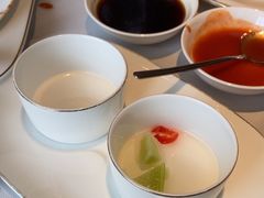 -粤界(望京金辉店)