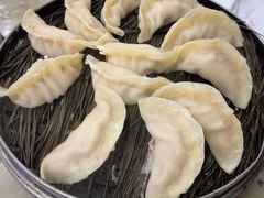 -老蔡记(德化美食街店)