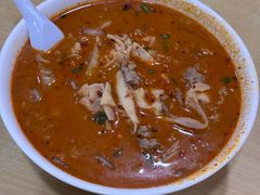 -酸辣粉(氹仔店)