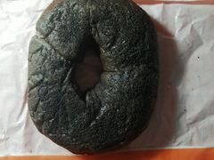 -木子木水日式烫面包(世界城光谷店)