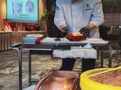 -大鸭梨烤鸭(枣园店)