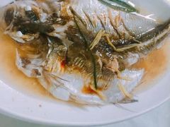 -灵福缘私房菜·农家菜(拈花湾·灵山大佛必推店)