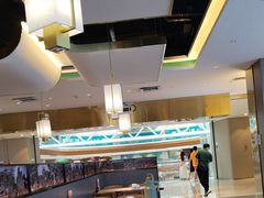 -玲珑·新粤菜(安华汇店)