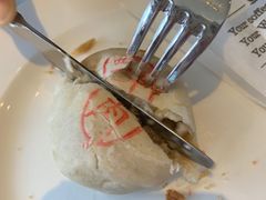 -北京稻香村(第十一店)