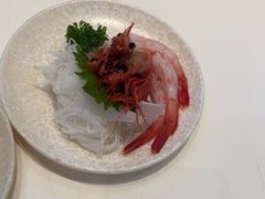 -元气寿司(益田假日广场店)