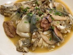 -9号小厨师(端平桥店)