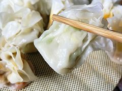 -晓友烧麦(光华村店)